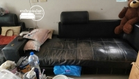 2612020 _1_200126_0002.jpg - ซ่อมโซฟาพ็อคเก็ตสสปริงแตก | https://hatyaisofa.com